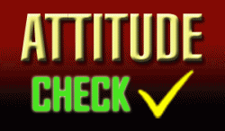 AttitudeCheck-large
