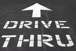 Drive Thru2
