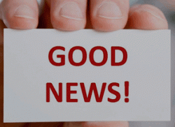 good-news-closeup