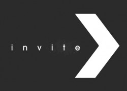 Invite-People-to-Church