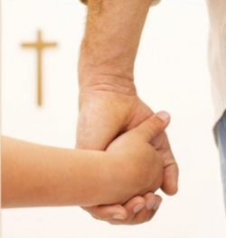 Proverbs Train up a child