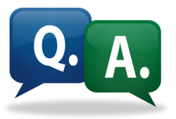 q-a
