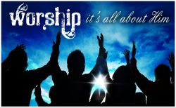 Worship-Its-All-About-Him