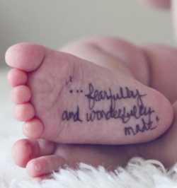 fearfully_and_wonderfully_made