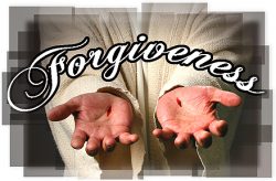 forgiveness2 (1)