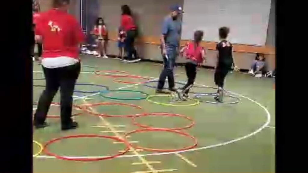 Games