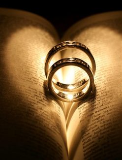 love_and_marriage