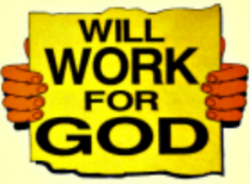 will-work-for-god (1)